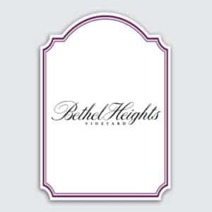 Bethel Heights