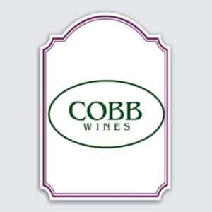 Cobb