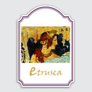 Etrusca