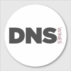 DNS Wines