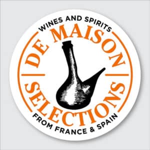 DeMaison Selections