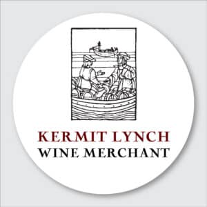 Kermit Lynch Fine Wines
