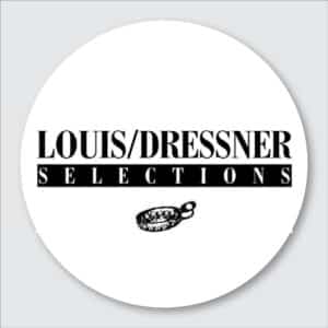 Louis Dressner Selections