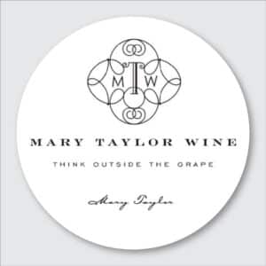 Mary Taylor Wines