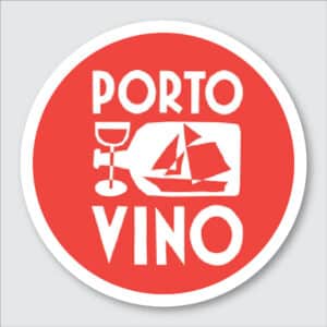 PortoVino