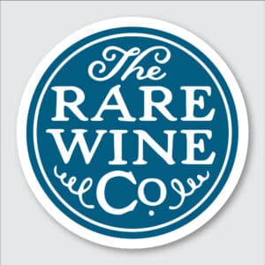 Rare Wine