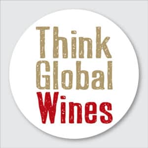 Think Global Wines