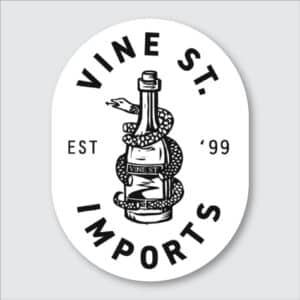 Vine Street Imports