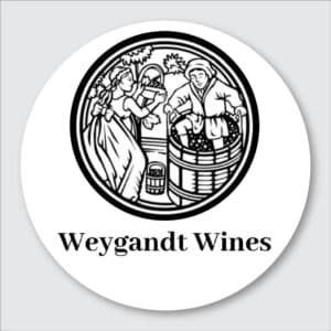 Weygandt Metzler Importing