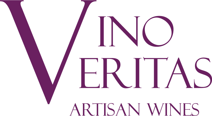 Vino Veritas
