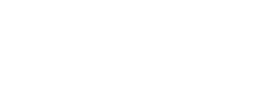 logo light