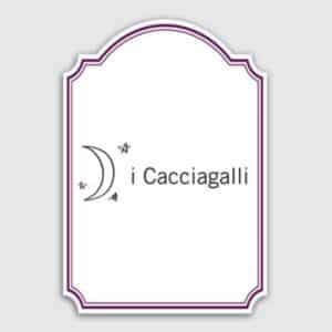 I Cacciagalli