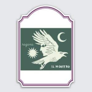 Il Mostro
