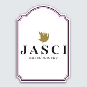 Jasci