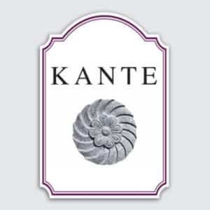 Kante