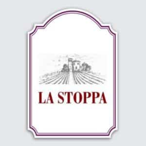 La Stoppa