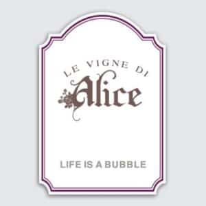 Le Vigne di Alice