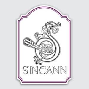 Sineann