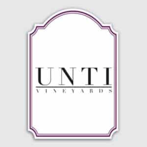 Unti
