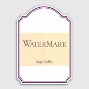 Watermark
