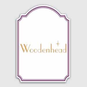Woodenhead