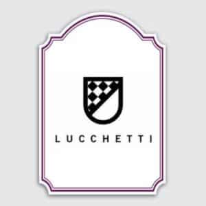 Lucchetti