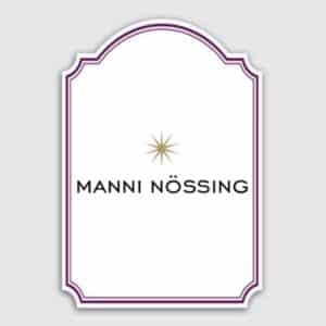 Manni Nössing