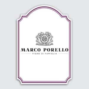Marco Porello