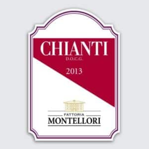 Montellori