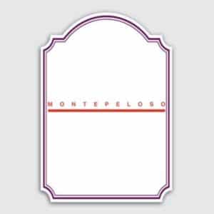 Montepeloso