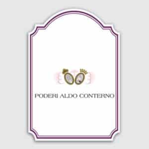 Aldo Conterno