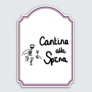 AllaSpina