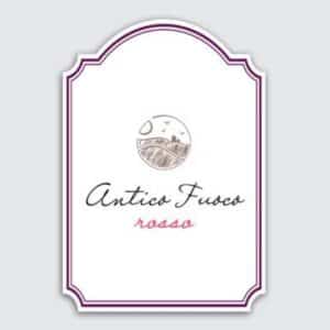 Antico Fuoco