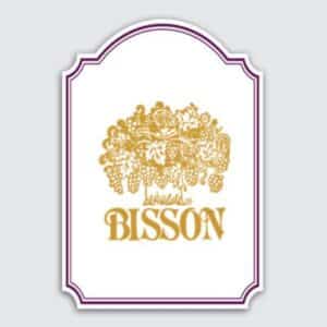 Bisson