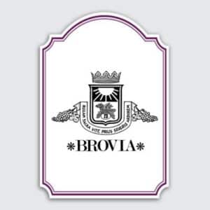 Brovia