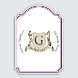 Bruno Giacometto
