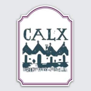 CALX