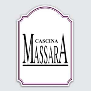Cantina Massara
