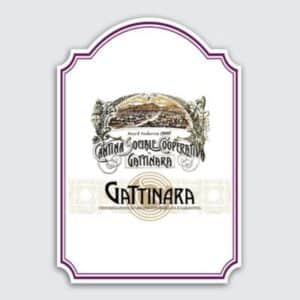 Cantine Sociale di Gattinara