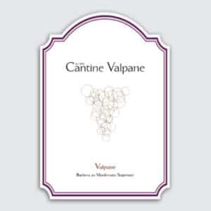 Cantine Valpane