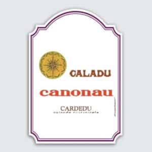 Cardedu