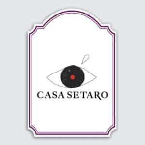 Casa Setaro