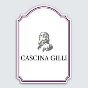Cascina Gilli