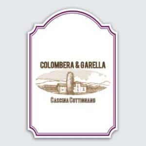 Colombera & Garella
