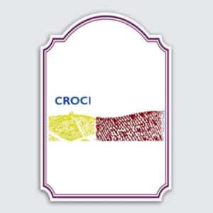 Croci