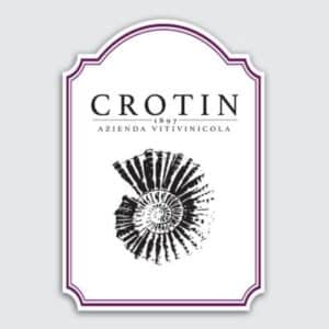 Crotin