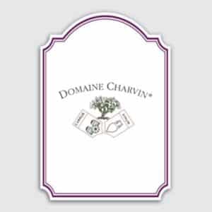 Domaine Charvin