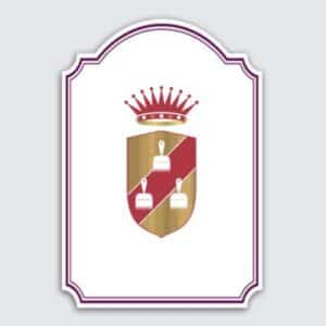 Domaine des Closiers