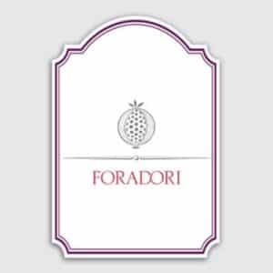 Foradori