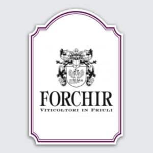 Forchir